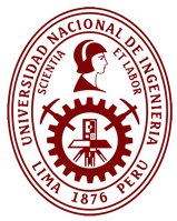 Cliente de Agua ingenieros - Universidad nacional de ingenieria UNI