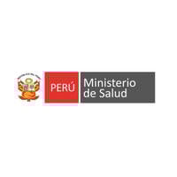 Cliente de Agua ingenieros - Hospital Maria auxiliadora minsa