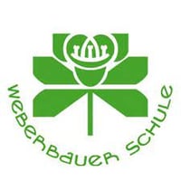 Cliente de Agua ingenieros - Colegio Weberbauer