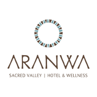 Cliente de Agua ingenieros - Hoteles Aranwa