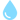 drop