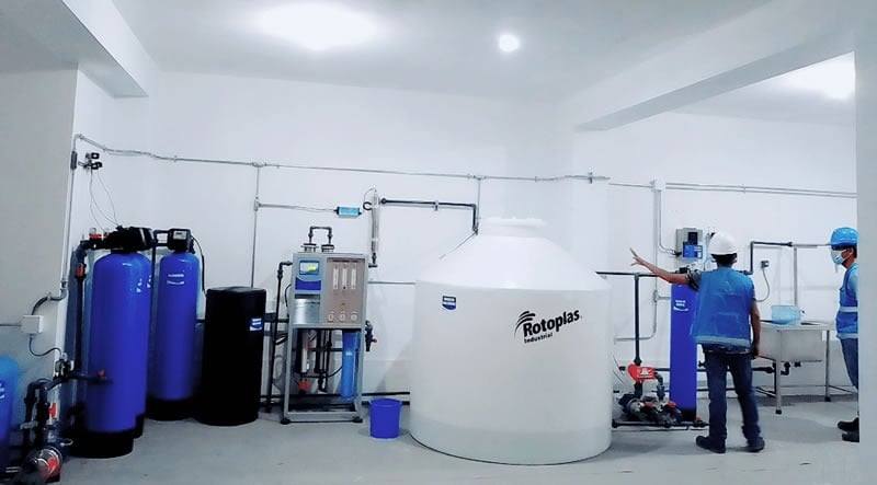 planta-de-tratamiento-de-agua-de-mesa