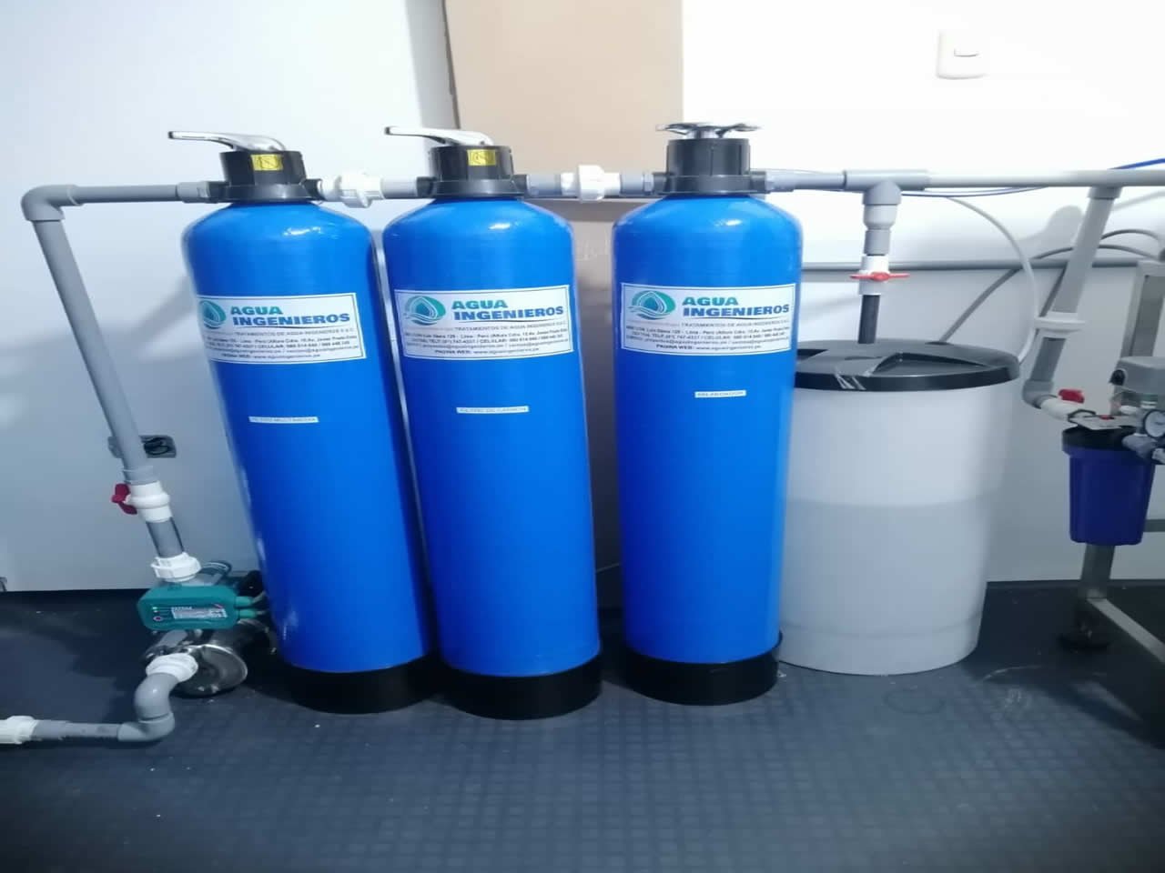 planta_tratamiento_agua_de_mesa-1