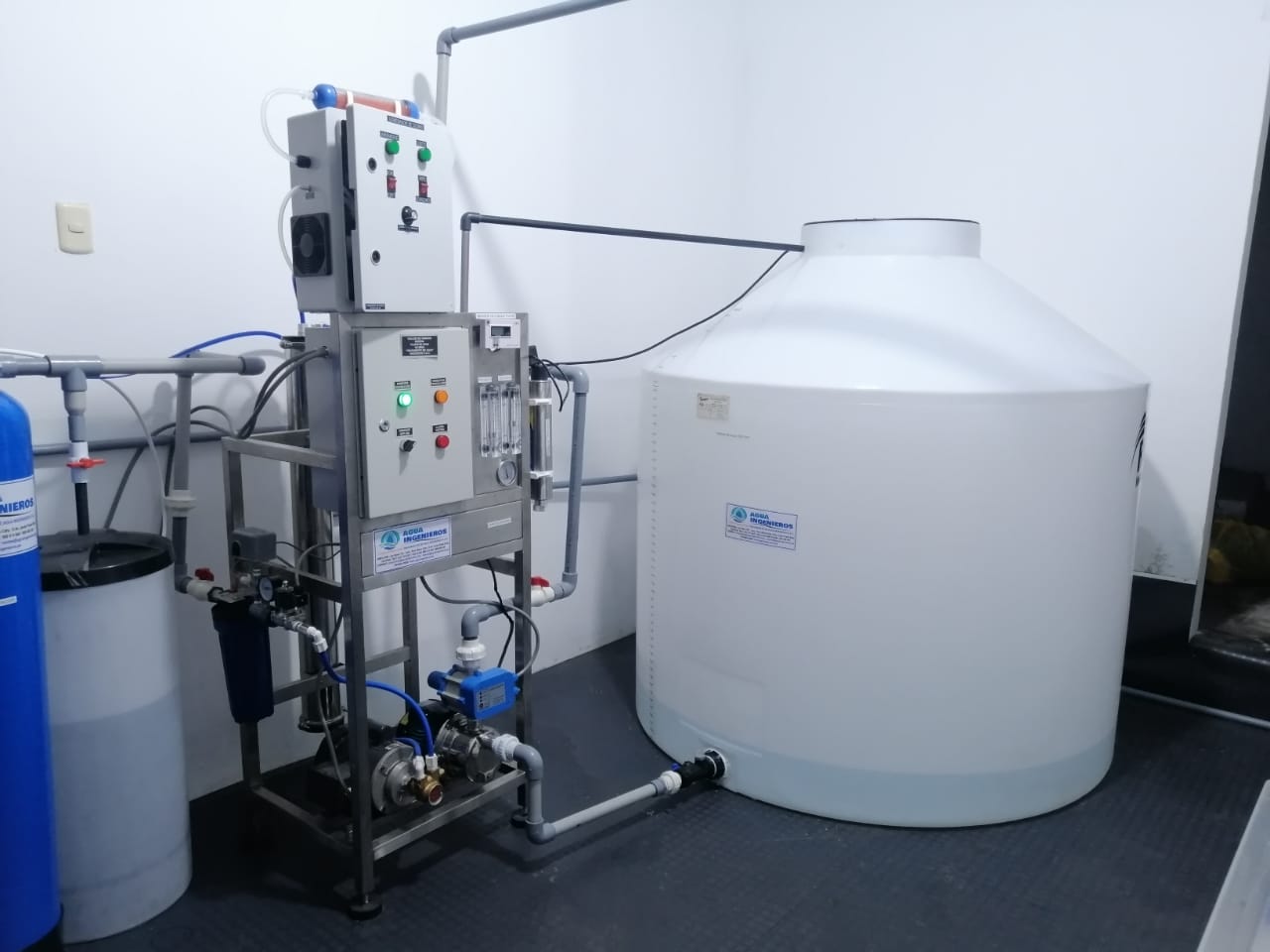 planta_tratamiento_agua_de_mesa-2