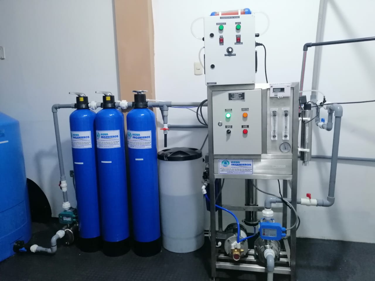 planta_tratamiento_agua_de_mesa-3